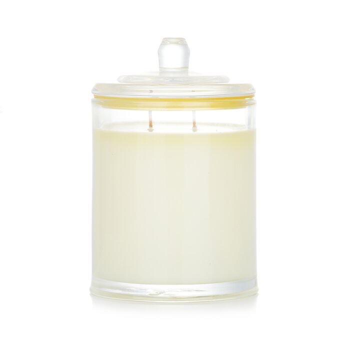 Glasshouse Triple Scented Soy Candle - We Met In Saigon (Lemongrass)  380g/13.4ozProduct Thumbnail