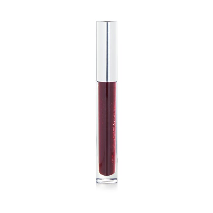Clinique Pop Plush Creamy Lip Gloss 3.4ml/0.11ozProduct Thumbnail
