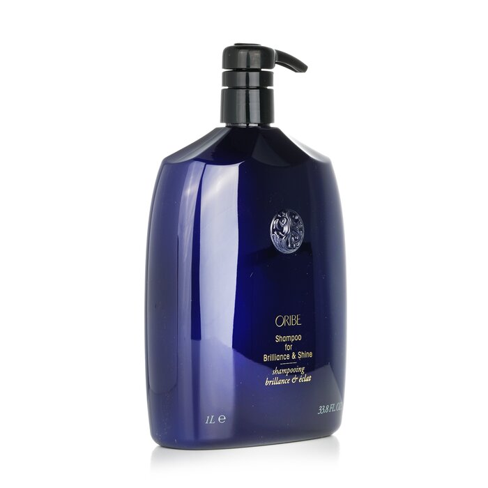 Oribe Shampoo For Brilliance & Shine 1000ml/33.8ozProduct Thumbnail