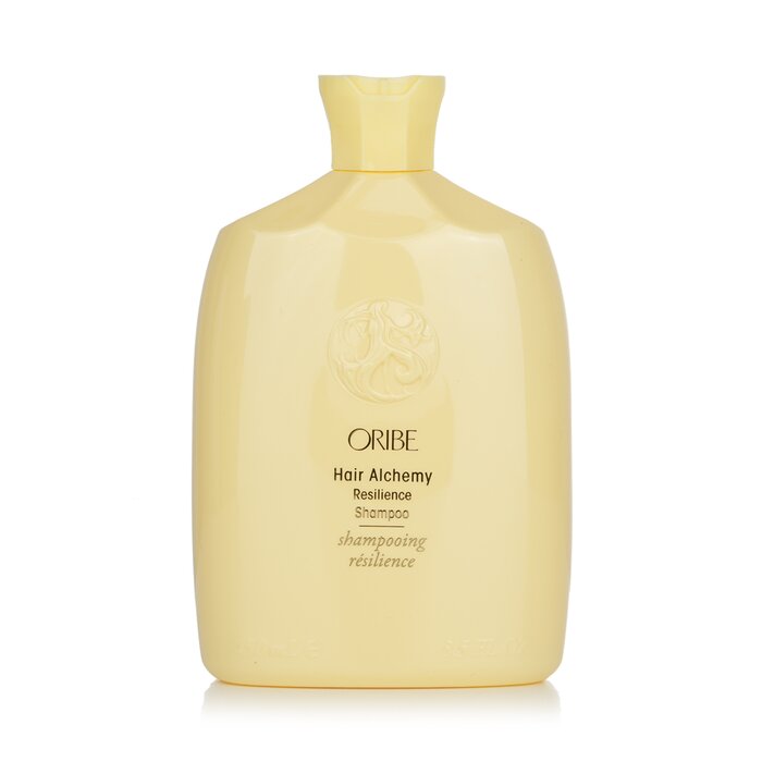 Oribe Hair Alchemy Resilience Shampoo 250ml/8.5ozProduct Thumbnail