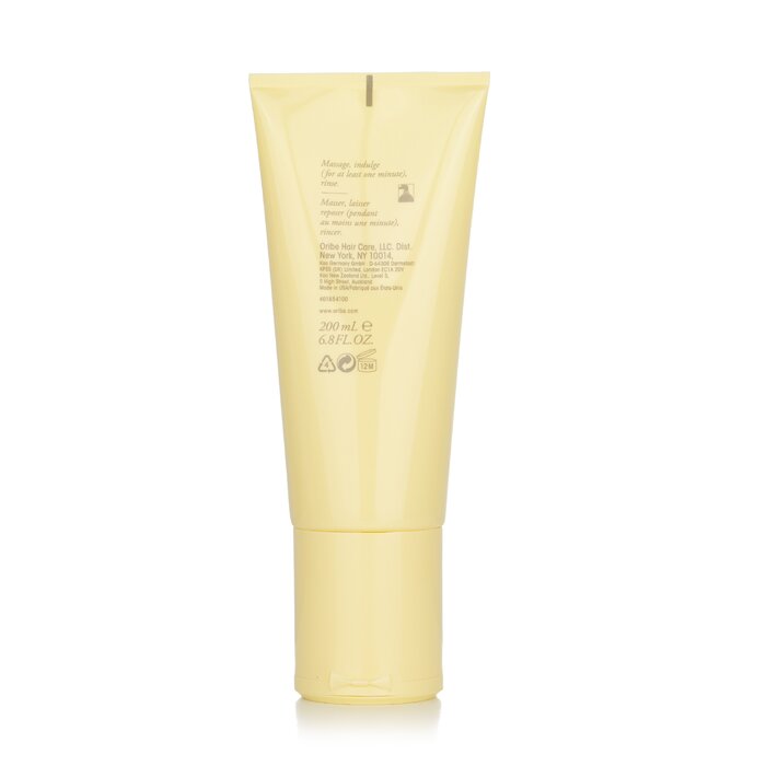 Oribe Hair Alchemy Resilience Conditioner 200ml/6.8ozProduct Thumbnail