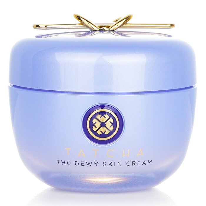 Tatcha The Dewy Skin Cream  50ml/1.7ozProduct Thumbnail
