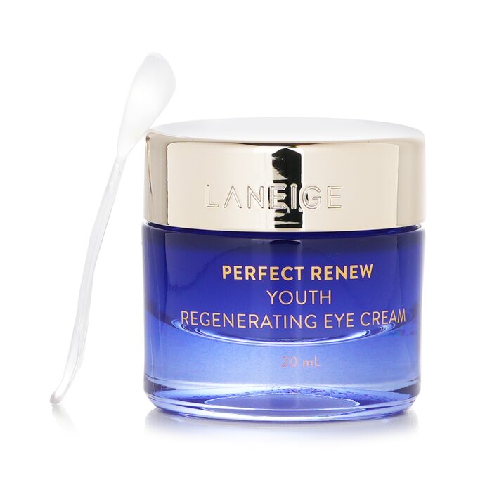 Laneige Perfect Renew Youth Eye Cream 20ml/0.6ozProduct Thumbnail