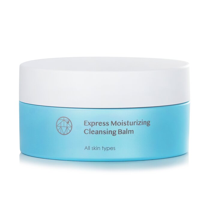 mori beauty by Natural Beauty Express Moisturizing Cleansing Balm (Exp. Date: 5/2024) 115mlProduct Thumbnail