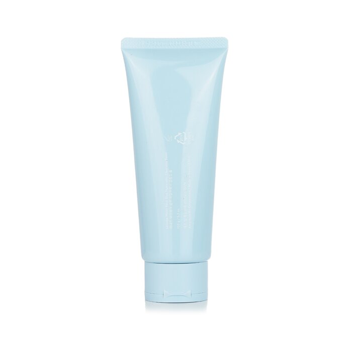 Laneige Water Bank Blue Hyaluronic Cleansing Foam 150g/5.2ozProduct Thumbnail