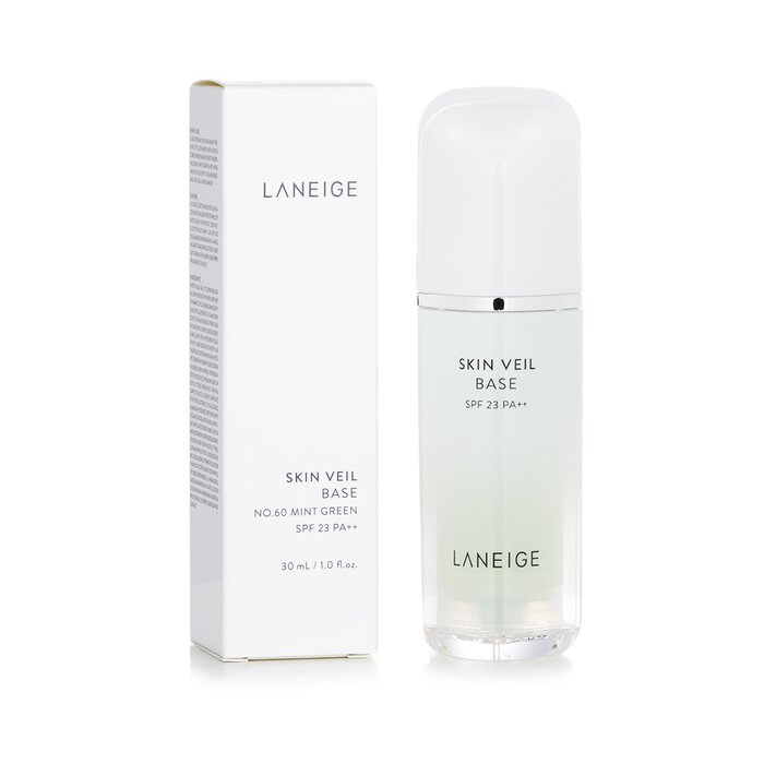 Laneige Skin Veil Base SPF 23 30ml/1ozProduct Thumbnail