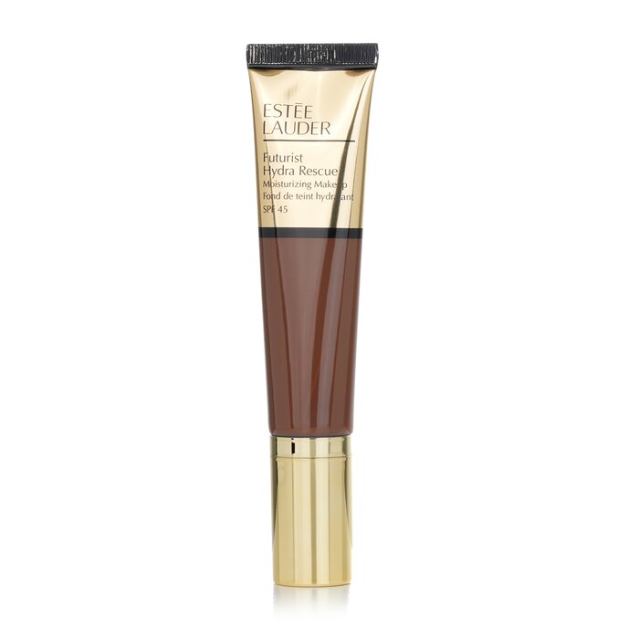 Estee Lauder كريم مرطب فيوتشرست هيدرا ريسكيو SPF 45 35ml/1.2ozProduct Thumbnail