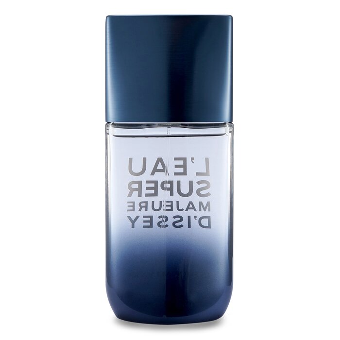 Issey Miyake L'Eau Super Majeure d'lssey Тоалетна вода спрей 100ml/3.3ozProduct Thumbnail