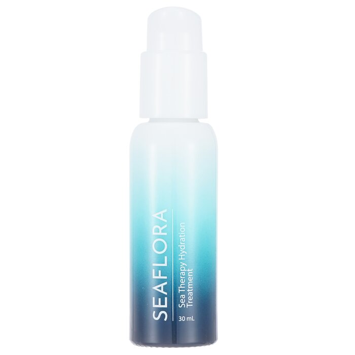 Seaflora Sea Therapy Hydration Treatment - For Normal To Dry & Sensitive Skin 30ml/1ozProduct Thumbnail