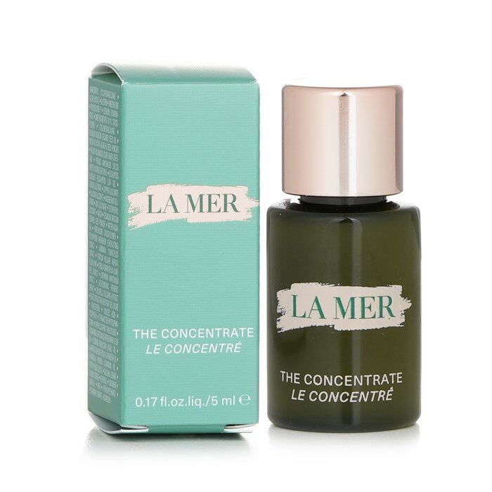 La Mer The Concentrate (Miniature) 5ml/0.17ozProduct Thumbnail
