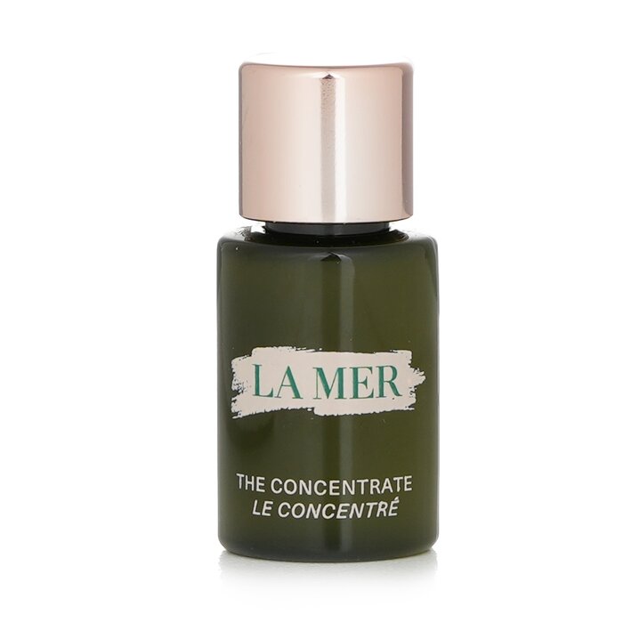 La Mer The Concentrate (Miniature) 5ml/0.17ozProduct Thumbnail