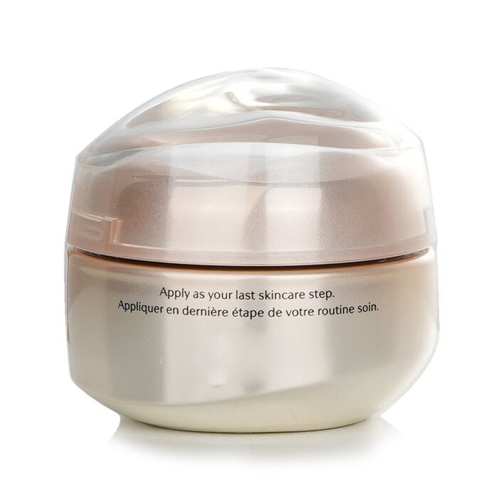 Shiseido Benefiance Wrinkle Smoothing Eye Cream 15ml/0.51ozProduct Thumbnail