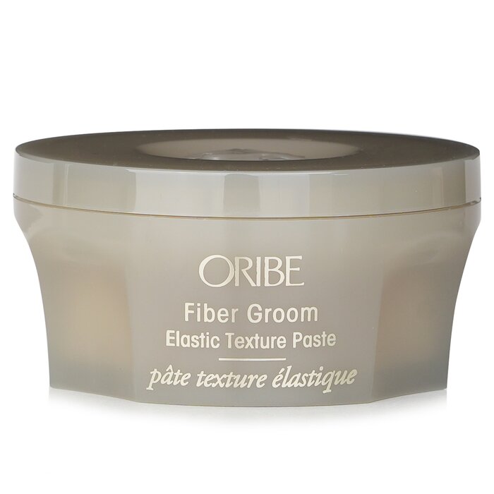 Oribe Fiber Groom Elastic Texture Paste 50ml/1.7ozProduct Thumbnail