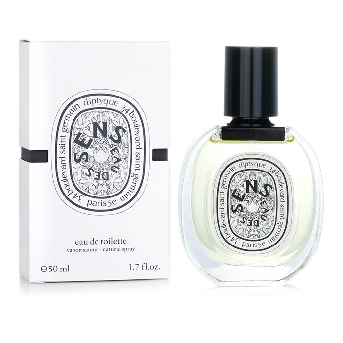 Diptyque 感官之水淡香水 50ml/1.7ozProduct Thumbnail