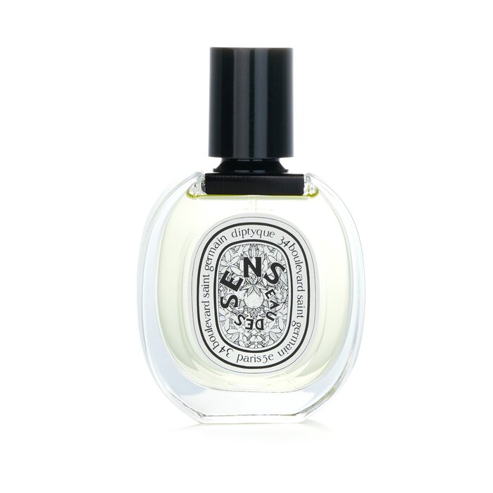 Diptyque 感官之水淡香水 50ml/1.7ozProduct Thumbnail
