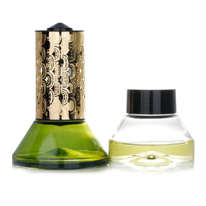 Diptyque Figuier Sablier Hourglass Diffuser (Fig Tree)  75ml/2.5ozProduct Thumbnail