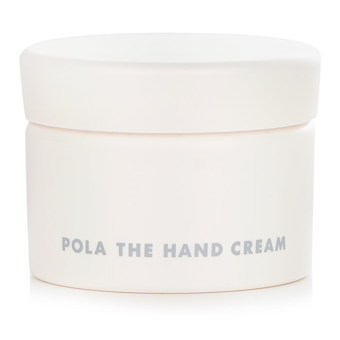 POLA The Hand Cream 100g/3.5ozProduct Thumbnail