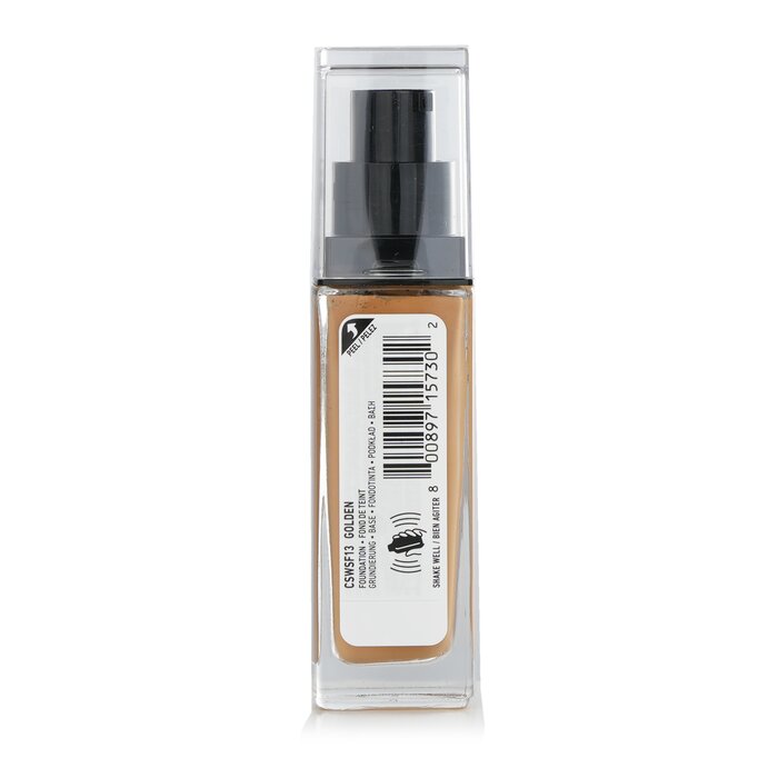 True Star by Tommy Hilfiger Eau De Parfum Spray (unboxed) 1.7 oz -100%  Authentic