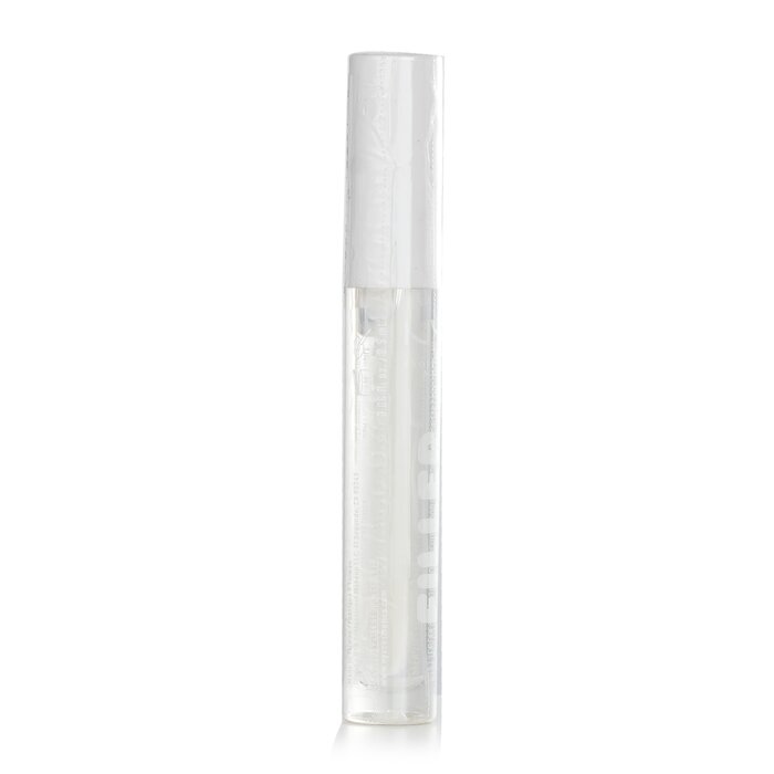 NYX Filler Instinct Plumping Lip Polish Gloss 2.5ml/0.08ozProduct Thumbnail