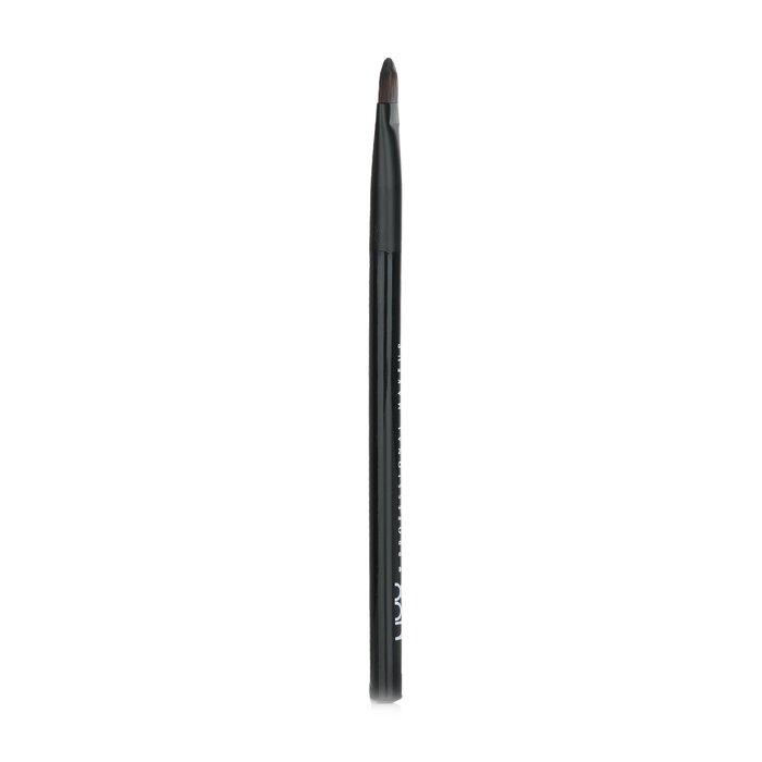 NYX Pro Flat Detail Brush 1pcsProduct Thumbnail