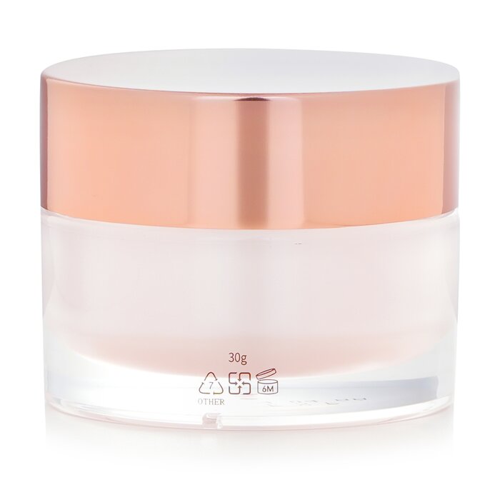 mori beauty by Natural Beauty Alpenrose Ultra Renew Gel Cream  30gProduct Thumbnail