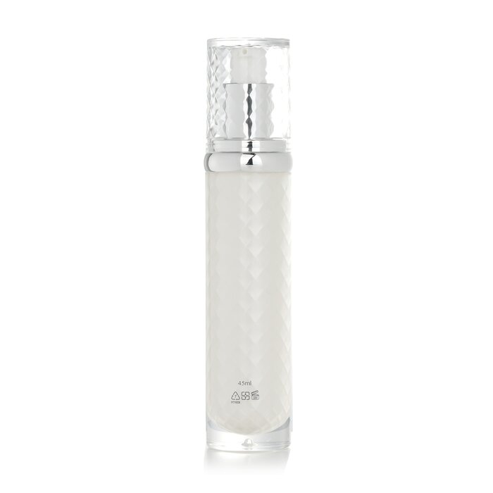 mori beauty by Natural Beauty Functional Peptides Recovering Essence EX 160279 45ml/1.52ozProduct Thumbnail