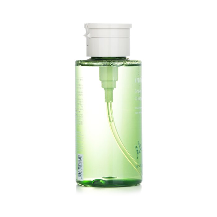 Innisfree Green Tea Cleansing Water 300ml/10.14ozProduct Thumbnail