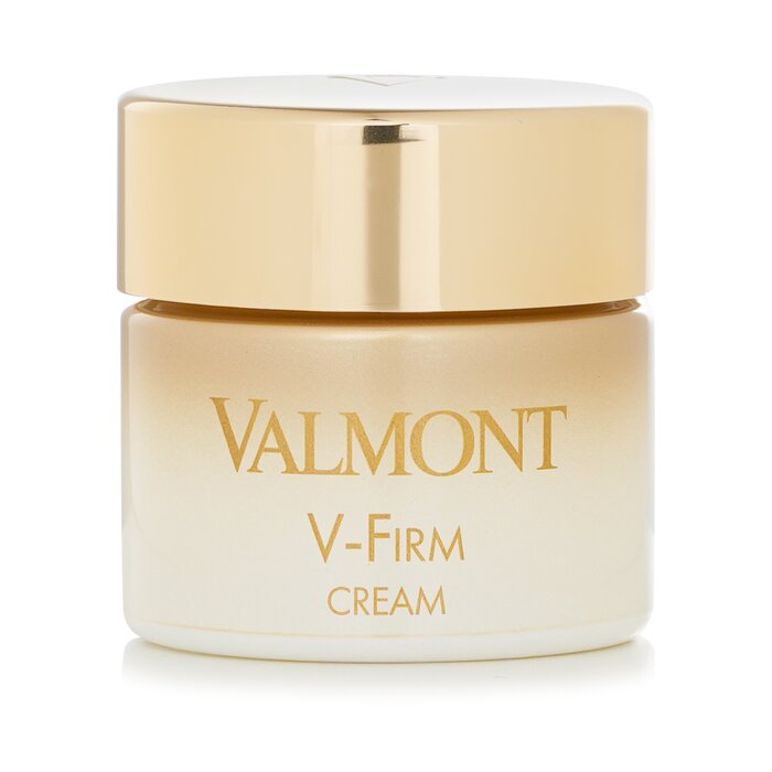 Valmont V Firm Cream 50ml/1.7ozProduct Thumbnail