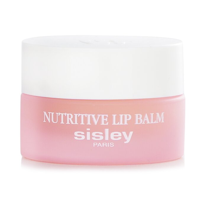 Sisley Baume Confort Levres Nutritive Lip Balm 9g/0.3ozProduct Thumbnail