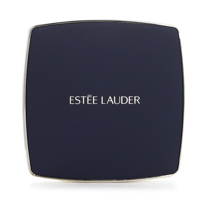 雅诗兰黛 Estee Lauder Double Wear Stay In Place Matte Powder Foundation SPF 10 12g/0.42ozProduct Thumbnail
