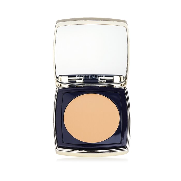 Estee Lauder Double Wear Stay In Place Matte Powder Foundation SPF 10 12g/0.42ozProduct Thumbnail