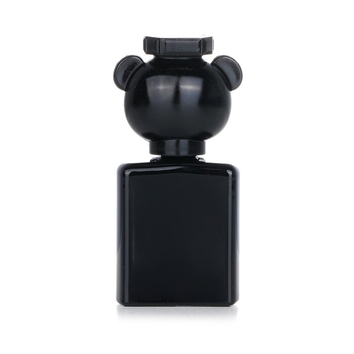 Moschino Toy Boy Eau De Parfum Spray (Miniature) 5mlProduct Thumbnail