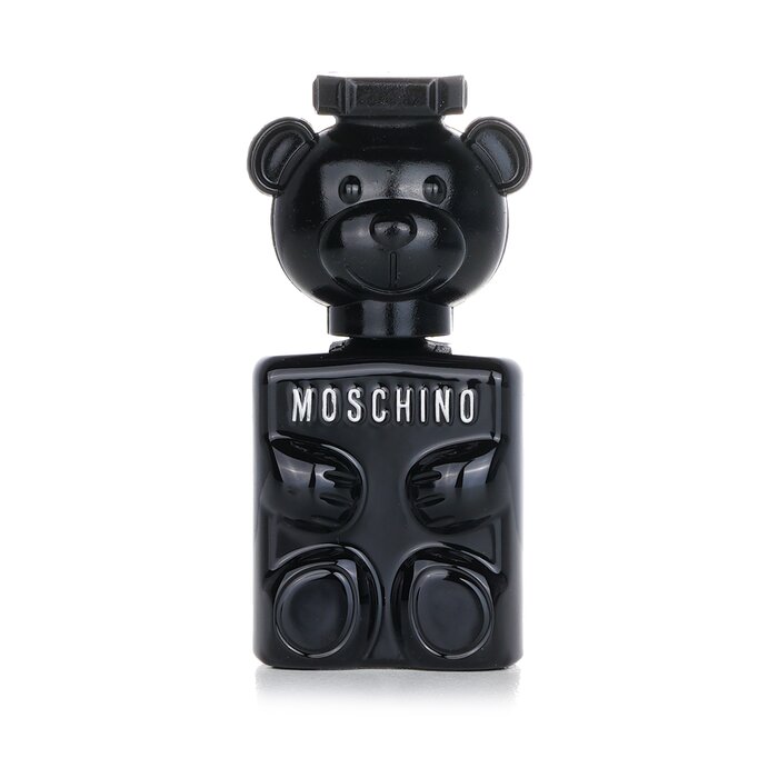 Moschino Toy Boy պարֆյումերային սփրեյ (մանրանկարչություն) 5mlProduct Thumbnail