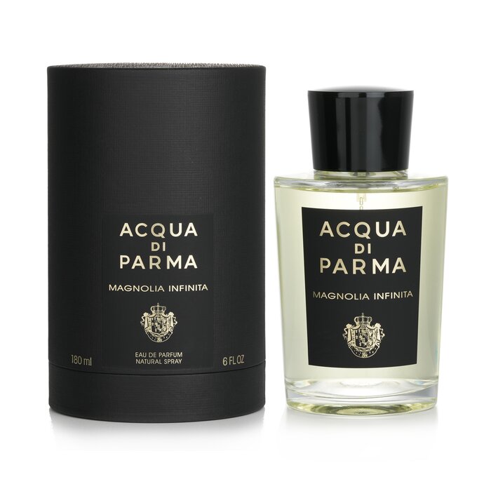 Acqua Di Parma Magnolia Infinita Eau De Parfum Natural Spray 180ml/6ozProduct Thumbnail
