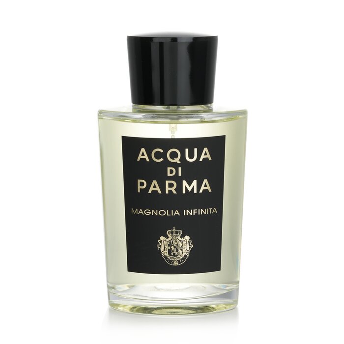 帕尔玛之水 Acqua Di Parma Magnolia Infinita Eau De Parfum Natural Spray 180ml/6ozProduct Thumbnail