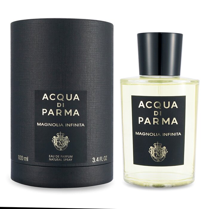 Acqua Di Parma Magnolia Infinita Eau De Parfum Spray 100ml/3.4ozProduct Thumbnail
