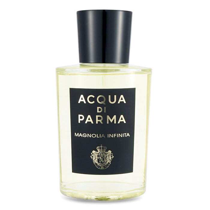 Acqua Di Parma Magnolia Infinita أو دو برفوم بخاخ 100ml/3.4ozProduct Thumbnail