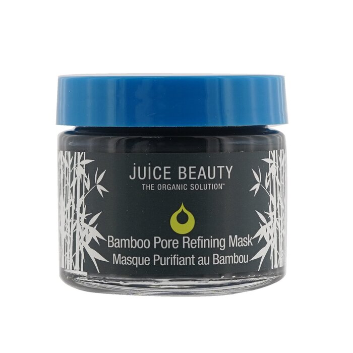 Juice Beauty Bamboo Pore Refining Mask (Exp Date: 03/2023) 60ml/2ozProduct Thumbnail