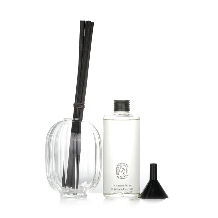 Diptyque Diffuser De Parfum - Baies  200ml/6.8ozProduct Thumbnail