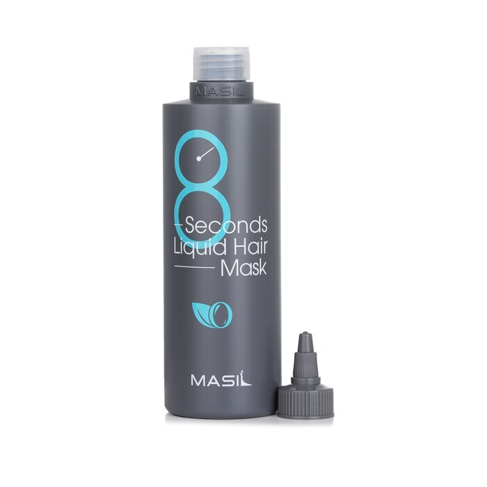 Masil 8 Seconds Liquid Hair Mask 350mlProduct Thumbnail