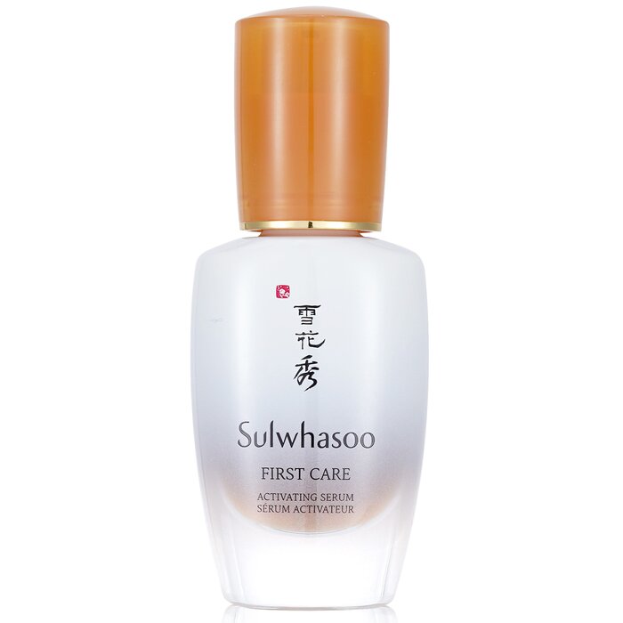 Sulwhasoo First Care Activating Serum 15ml/0.5ozProduct Thumbnail