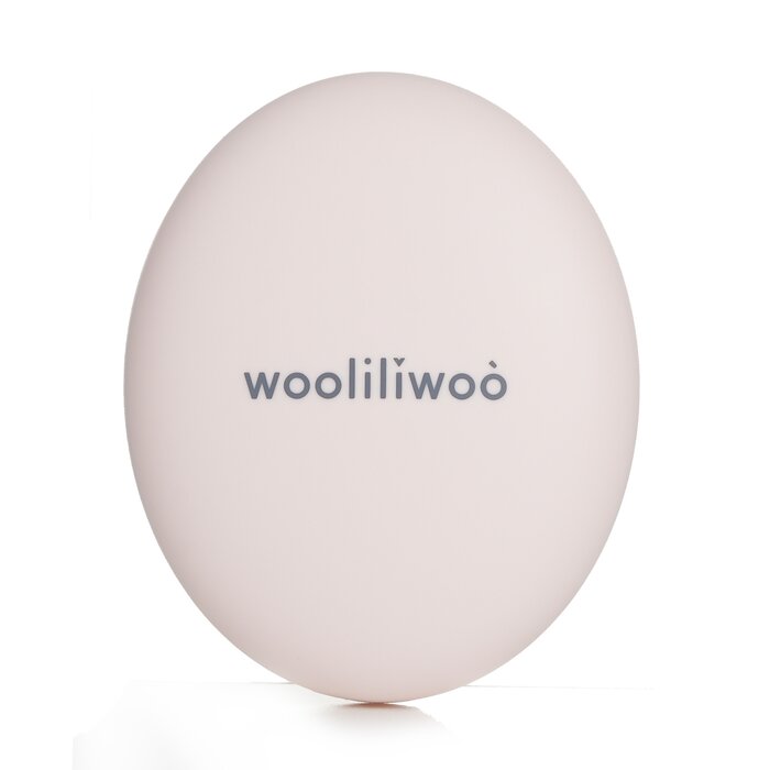 Wooliliwoo Ձվի արևային բալասան SPF50 15g/0.52ozProduct Thumbnail
