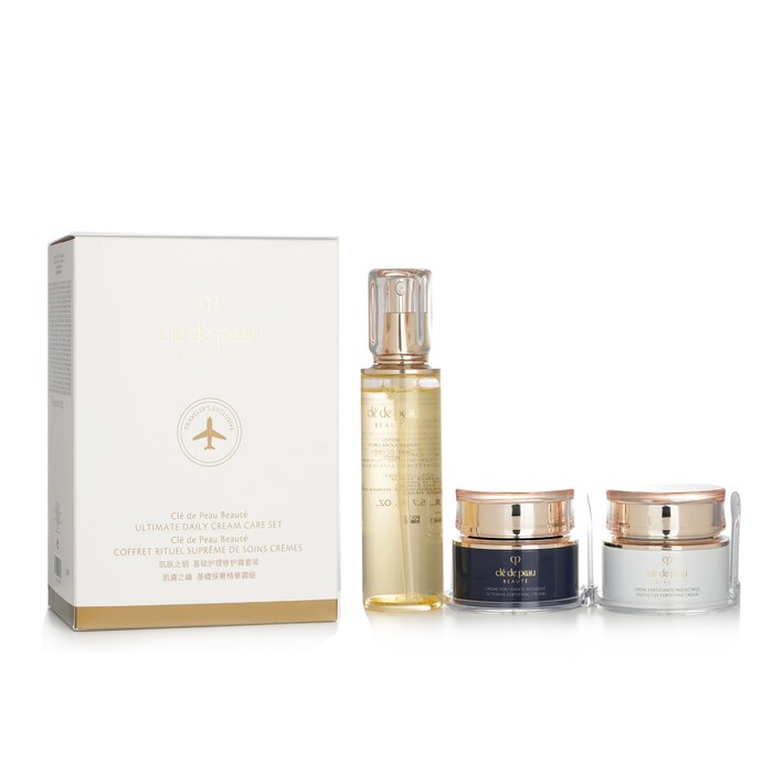 Louis Vuitton Perfume [DANS LA LEAU], Beauty & Personal Care