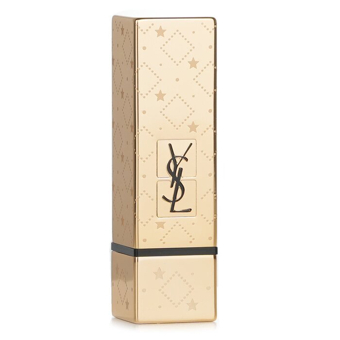 Yves Saint Laurent Rouge Pur Couyure Collector Lipstick (2022 Limited Edition)  3.8g/0.13ozProduct Thumbnail