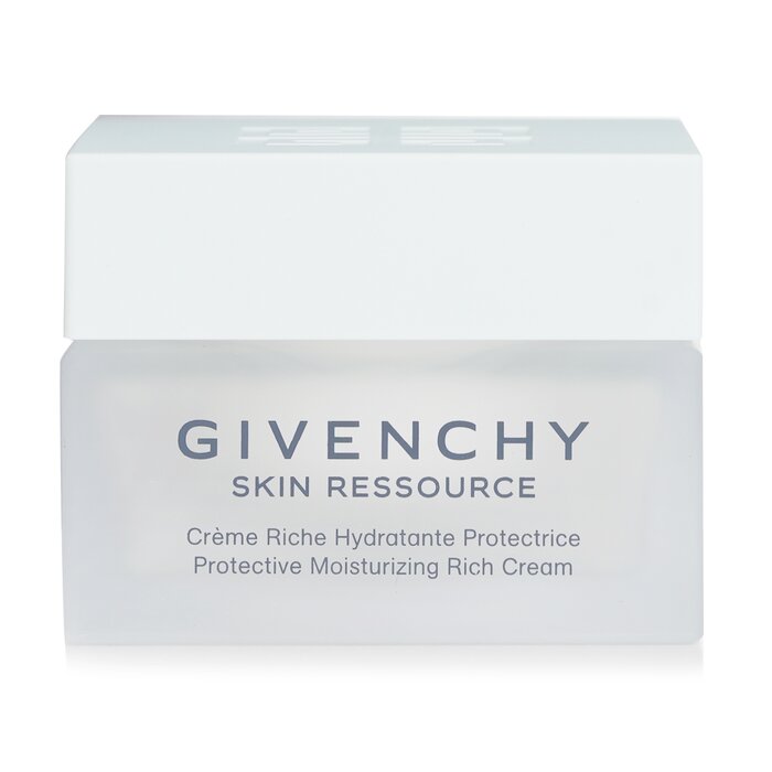 Givenchy Skin Ressource Moisturzing Rich Cream 50ml/1.7ozProduct Thumbnail