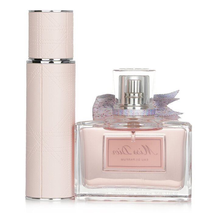 Christian Dior Miss Dior Parfum Splash (Original) 15ml/0.5oz buy