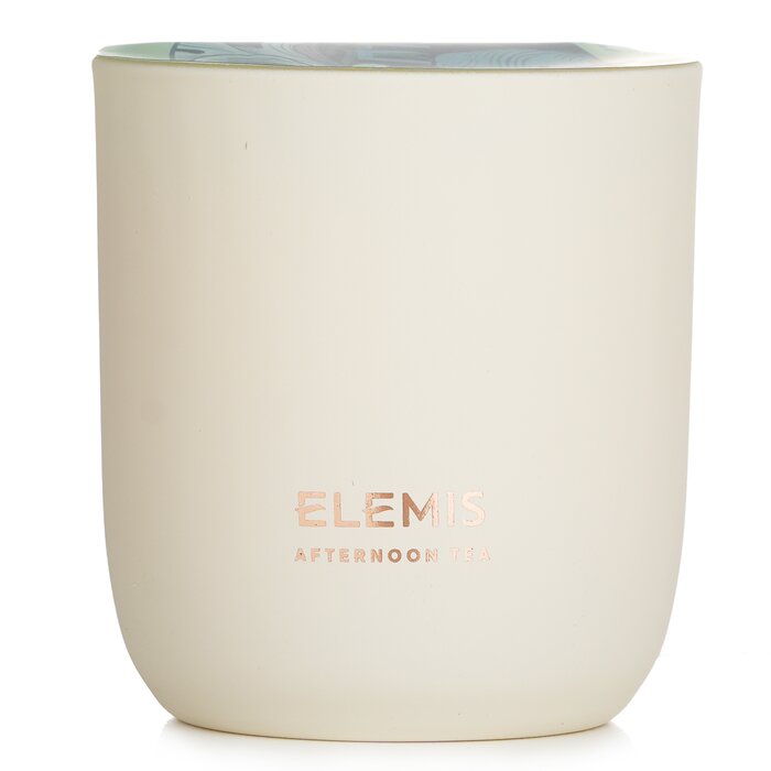 Elemis Scented Candle - Afternoon Tea 220g/7.05ozProduct Thumbnail