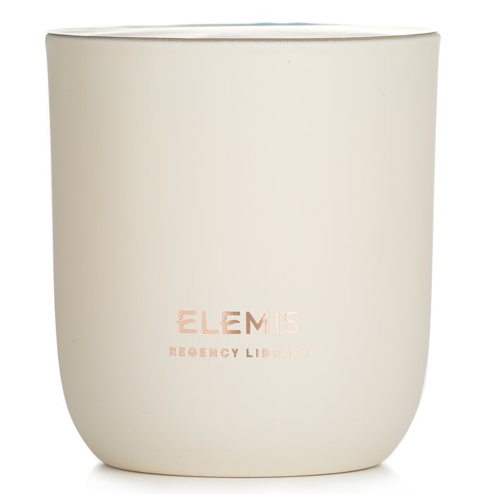 Elemis Scented Candle - Regency Library 220g/7.05ozProduct Thumbnail