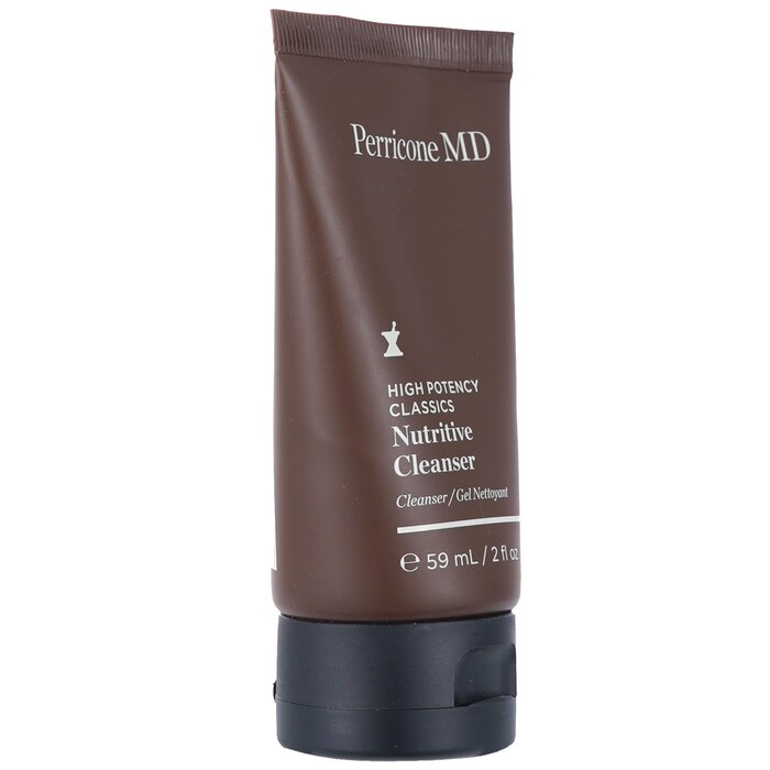 Perricone MD High Potency Classics Nutritive Cleanser 59ml/2ozProduct Thumbnail