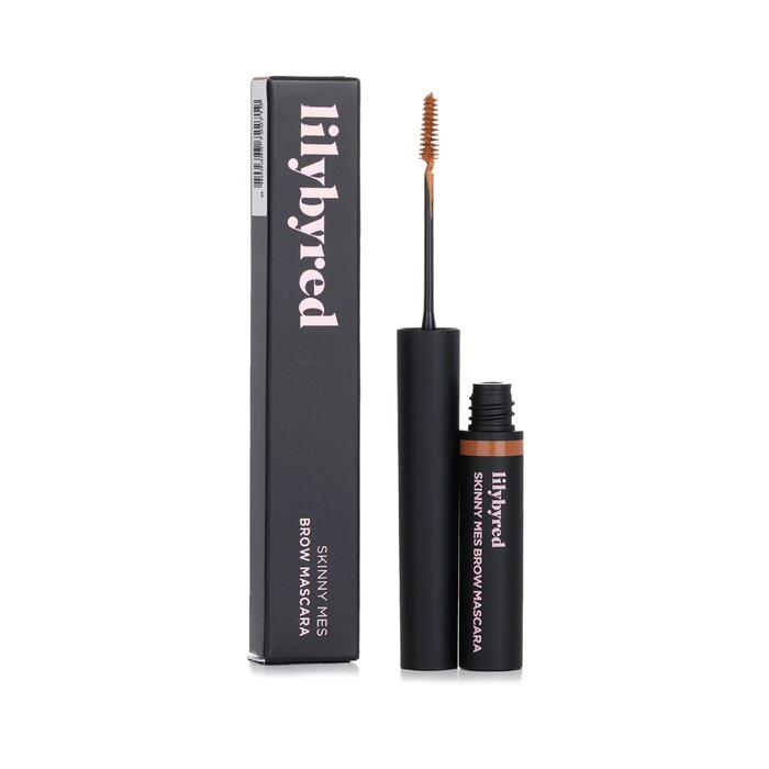 Lilybyred Skinny Mes Brow Tuş 3.5gProduct Thumbnail